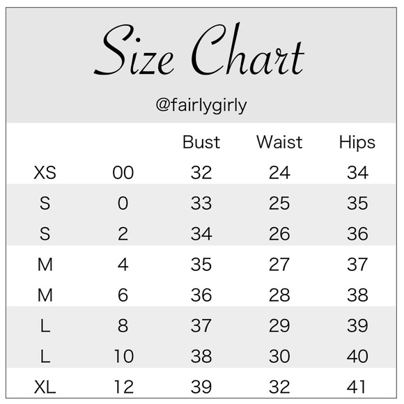 Ruffle Bell 3/4 Sleeve Bodycon Midi Sweater Dress - Picture 2 of 2